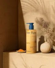 Recommendation Image