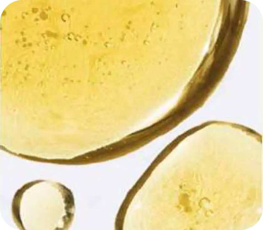 3D Drip Hydrating Fruit Acid