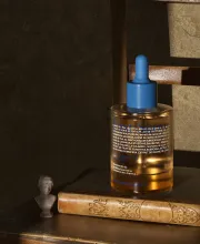 Recommendation Image